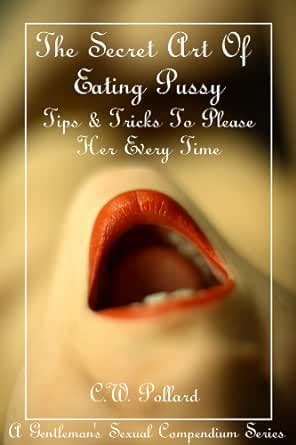 eating pussy sex stories|Oral Affection